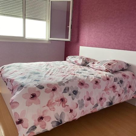 Appartement Motte Giron Діжон Екстер'єр фото